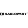 KARLOWSKY