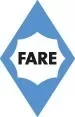 FARE