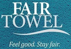 FAIR TOWEL