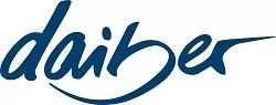 DAIBER