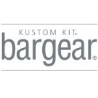 BARGEAR