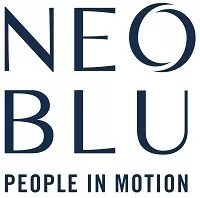 NEOBLU