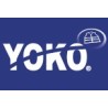 YOKO