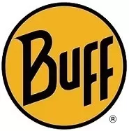 BUFF