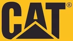 CATERPILLAR