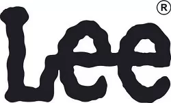 LEE