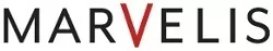MARVELIS