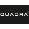 QUADRA