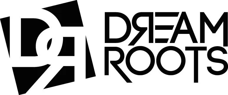 DREAMROOTS
