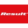 RESULT