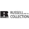 RUSSELL
