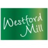 WESTFORD MILL