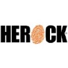 HEROCK