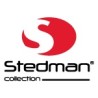 STEDMAN