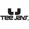 TEE JAYS
