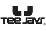 TEE JAYS