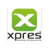 XPRES