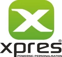 XPRES