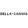 BELLA + CANVAS