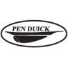 PENDUICK