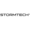 STORMTECH