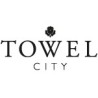 TOWEL CITY