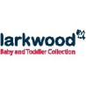 LARKWOOD
