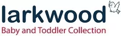 LARKWOOD