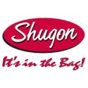 SHUGON