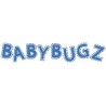 BABYBUGZ