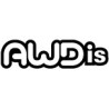 AWDIS