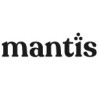 MANTIS