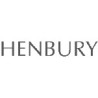 HENBURY