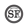 SKINNIFIT
