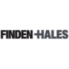 FINDEN HALES