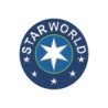 STARWORLD