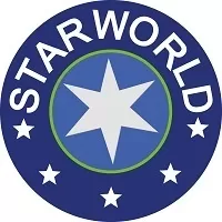 STARWORLD