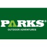 PARKS