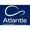 ATLANTIS