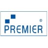 PREMIER
