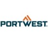 PORTWEST