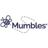 MUMBLES