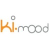 KIMOOD