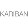 KARIBAN