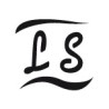 LS