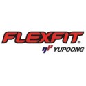 YUPOONG