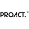 PROACT