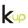 K-UP