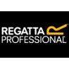 REGATTA