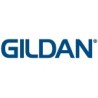 GILDAN